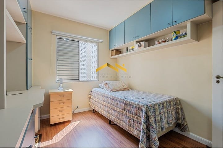 Apartamento à venda com 2 quartos, 74m² - Foto 39