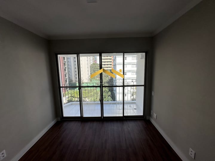 Apartamento à venda com 3 quartos, 80m² - Foto 11