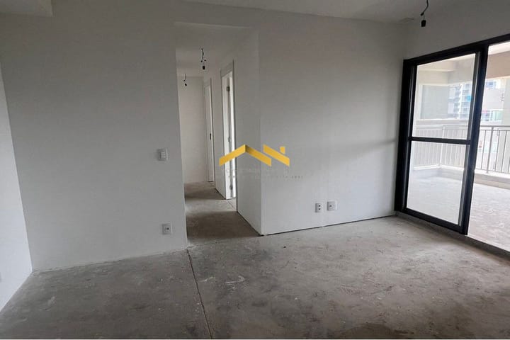 Apartamento à venda com 3 quartos, 78m² - Foto 10