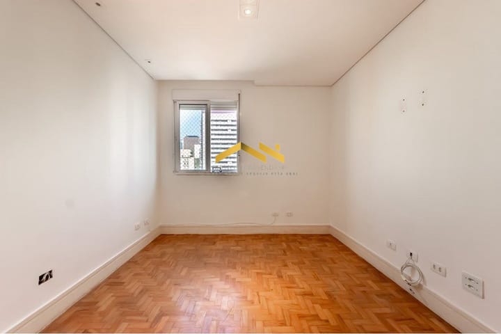 Apartamento à venda com 2 quartos, 90m² - Foto 10