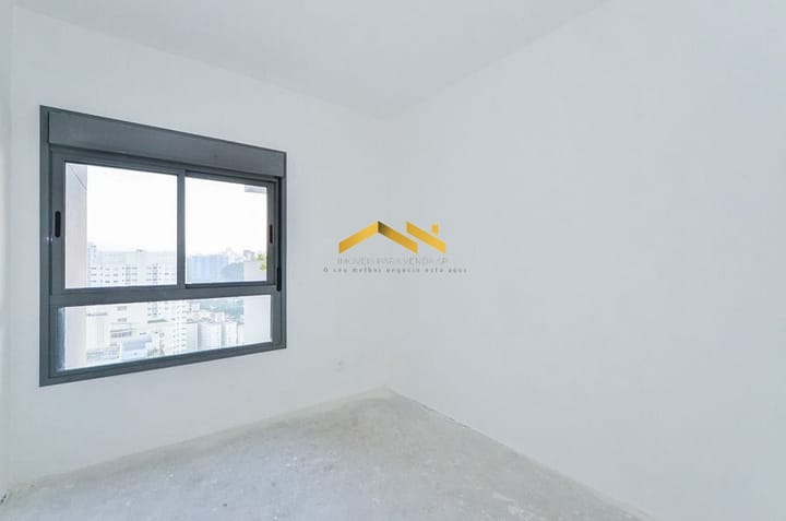 Apartamento à venda com 4 quartos, 165m² - Foto 51