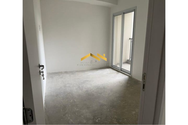 Apartamento à venda com 4 quartos, 108m² - Foto 15