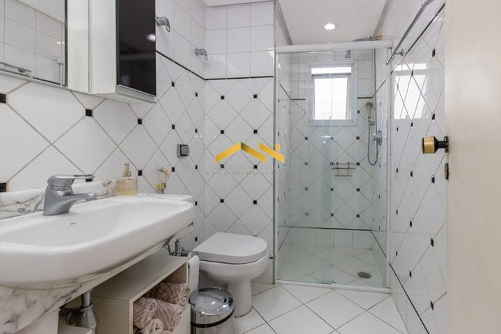 Apartamento à venda com 4 quartos, 300m² - Foto 46