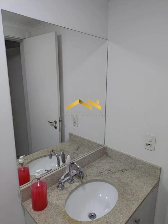 Apartamento à venda com 2 quartos, 50m² - Foto 22