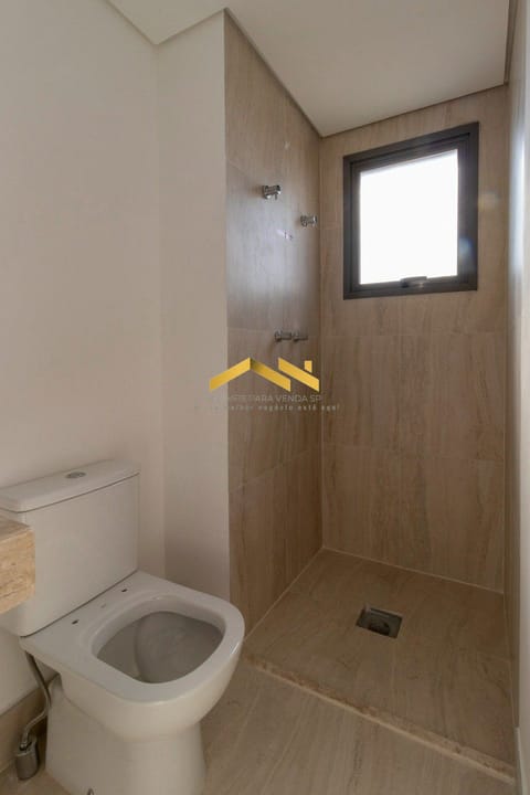 Apartamento à venda com 4 quartos, 360m² - Foto 60