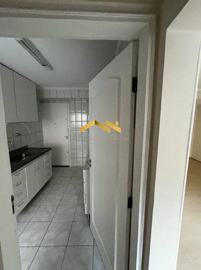 Apartamento à venda com 2 quartos, 78m² - Foto 10