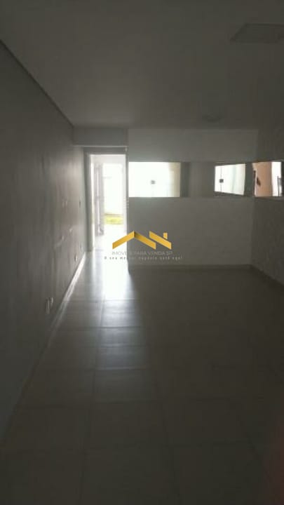 Casa à venda com 3 quartos, 150m² - Foto 24