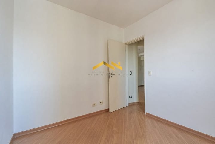 Apartamento à venda com 2 quartos, 57m² - Foto 40