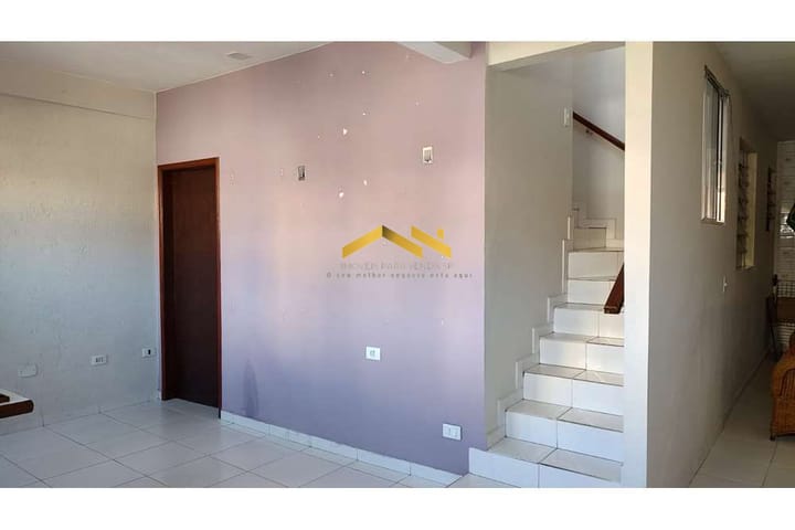 Casa à venda com 3 quartos, 115m² - Foto 41