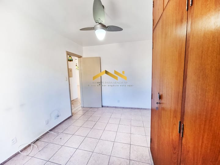 Apartamento à venda com 3 quartos, 89m² - Foto 24