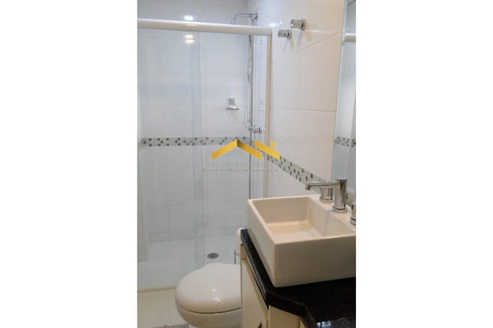 Apartamento à venda com 2 quartos, 78m² - Foto 12