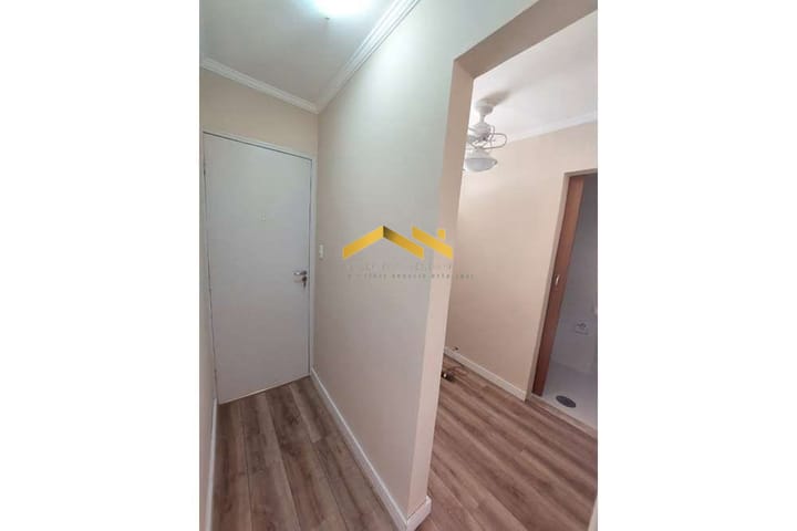 Apartamento à venda com 2 quartos, 66m² - Foto 22