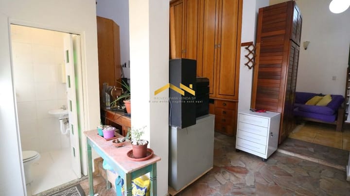 Casa à venda com 3 quartos, 131m² - Foto 13