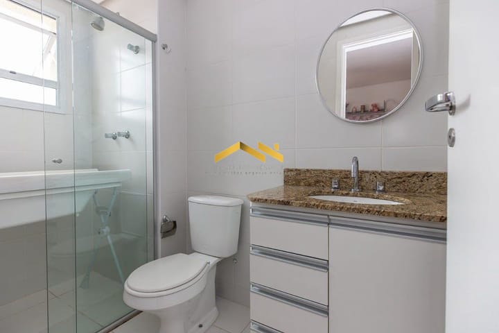 Apartamento à venda com 3 quartos, 161m² - Foto 54