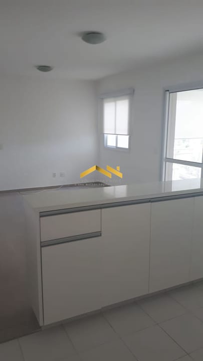 Apartamento à venda com 2 quartos, 80m² - Foto 9