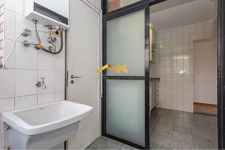 Apartamento à venda com 2 quartos, 60m² - Foto 44