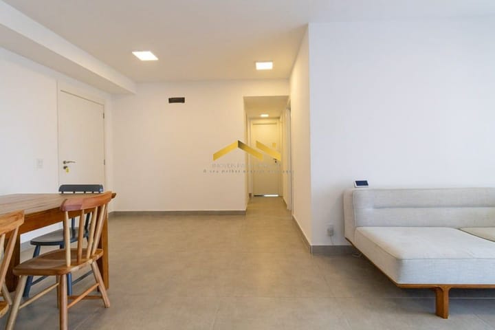 Apartamento à venda com 4 quartos, 154m² - Foto 43