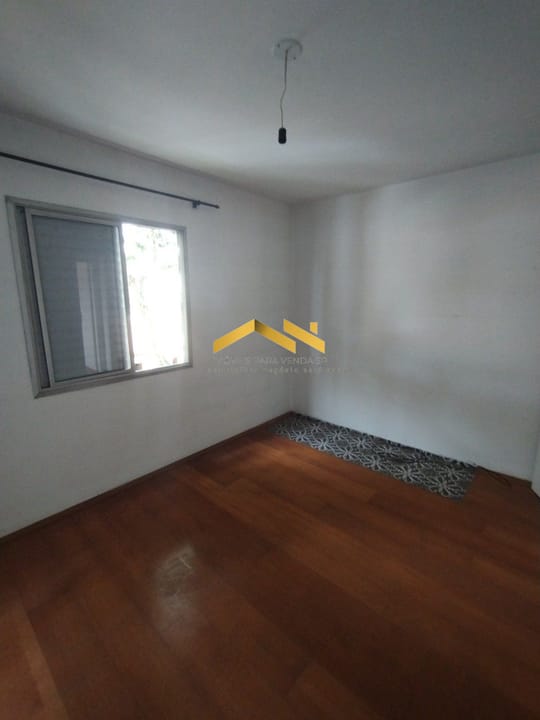 Apartamento à venda com 2 quartos, 55m² - Foto 11