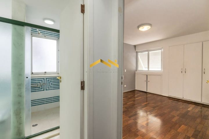 Apartamento à venda com 2 quartos, 87m² - Foto 34