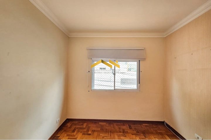 Casa à venda com 3 quartos, 240m² - Foto 34