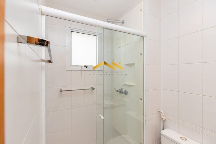 Apartamento à venda com 3 quartos, 190m² - Foto 43