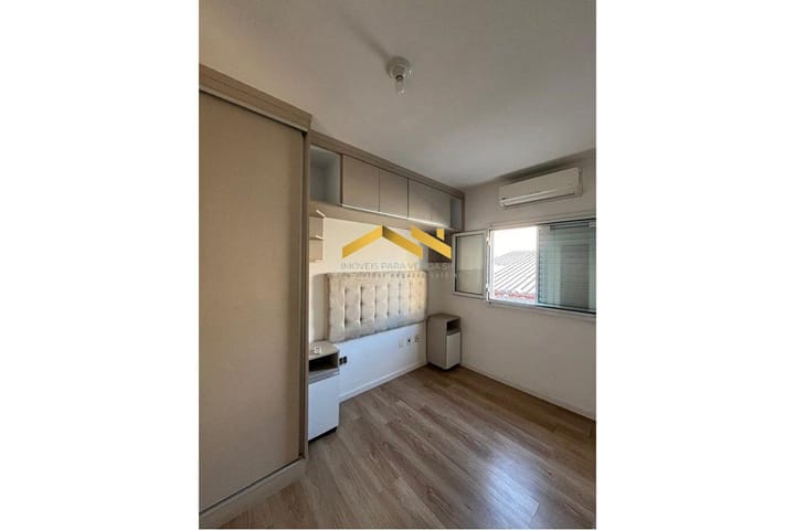 Casa à venda com 2 quartos, 50m² - Foto 12