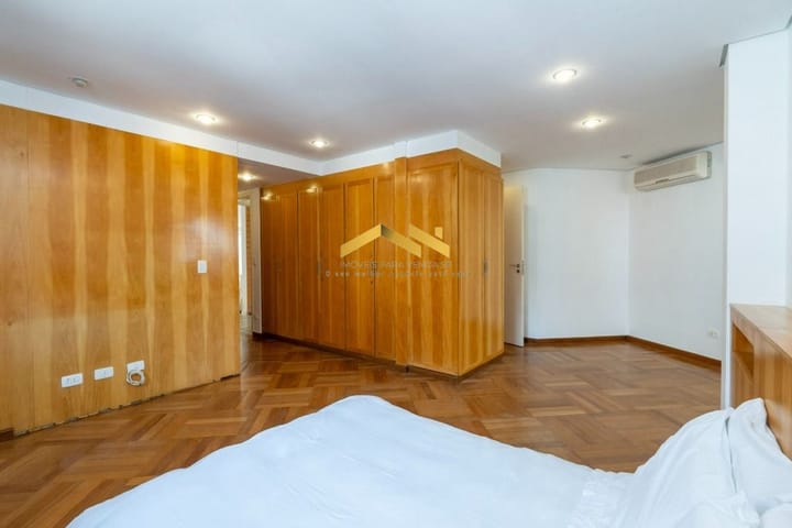 Apartamento à venda com 4 quartos, 488m² - Foto 69