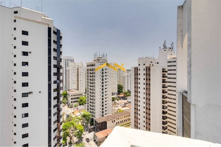 Apartamento à venda com 5 quartos, 800m² - Foto 21