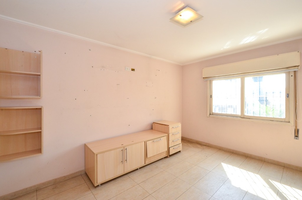 Apartamento à venda com 3 quartos, 102m² - Foto 9