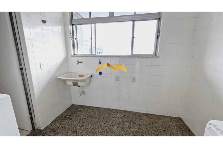 Apartamento à venda com 4 quartos, 296m² - Foto 13