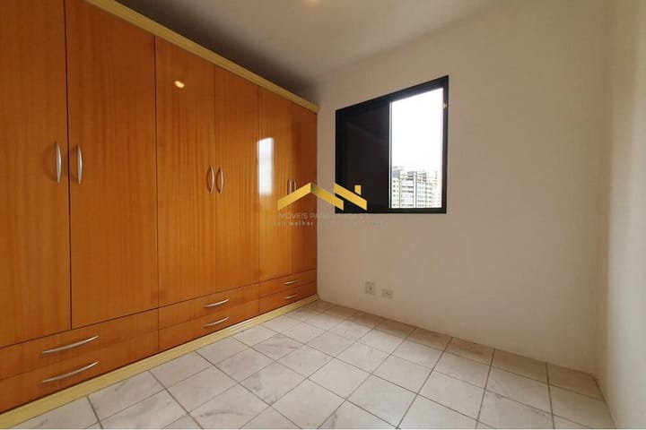 Apartamento à venda com 3 quartos, 74m² - Foto 18