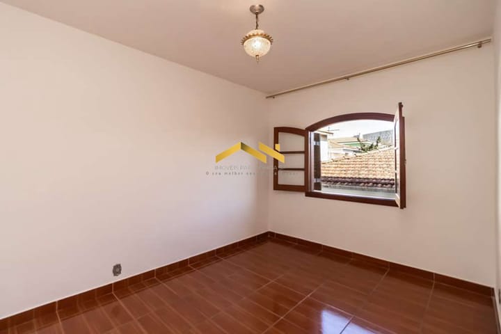 Casa à venda com 3 quartos, 209m² - Foto 15