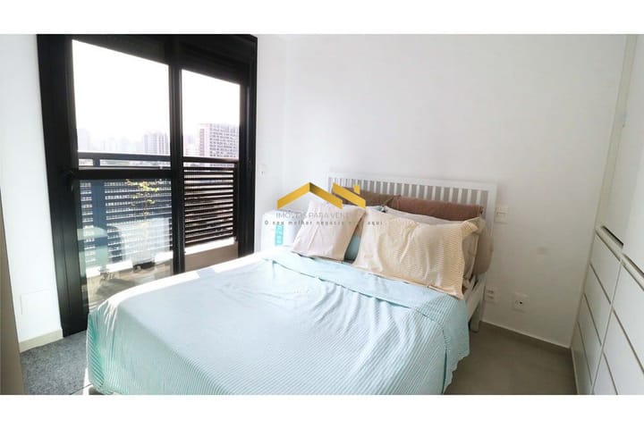 Apartamento à venda com 2 quartos, 55m² - Foto 34