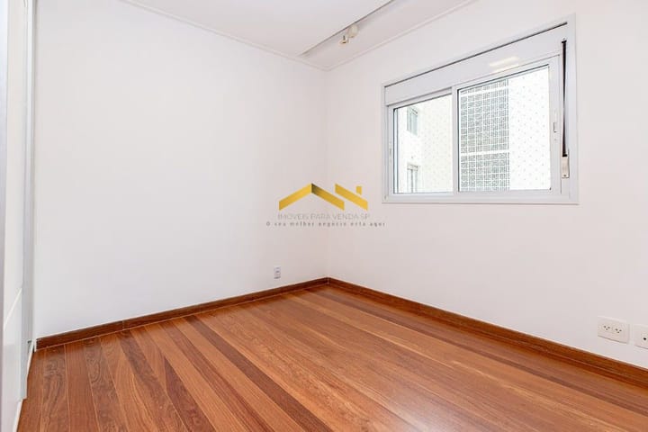 Apartamento à venda com 3 quartos, 190m² - Foto 27