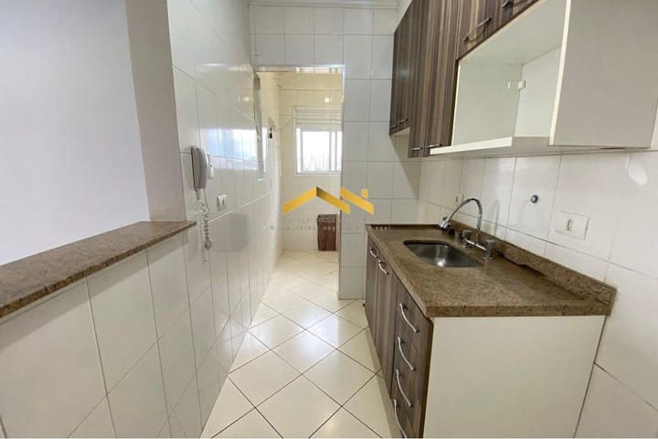 Apartamento à venda com 2 quartos, 45m² - Foto 21