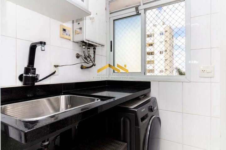 Apartamento à venda com 2 quartos, 91m² - Foto 52