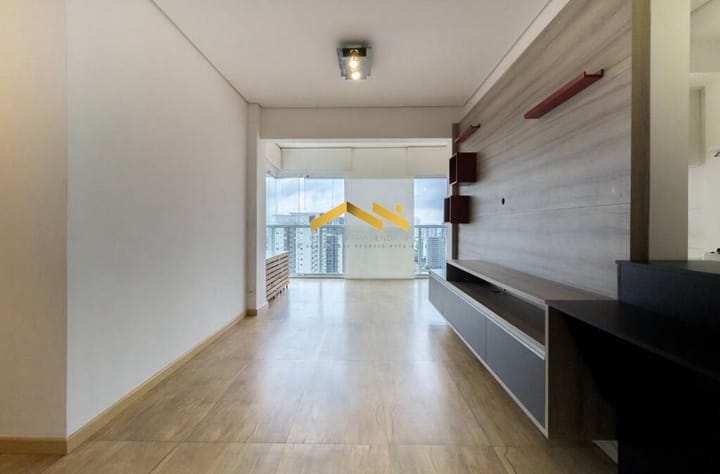 Apartamento à venda com 2 quartos, 65m² - Foto 27