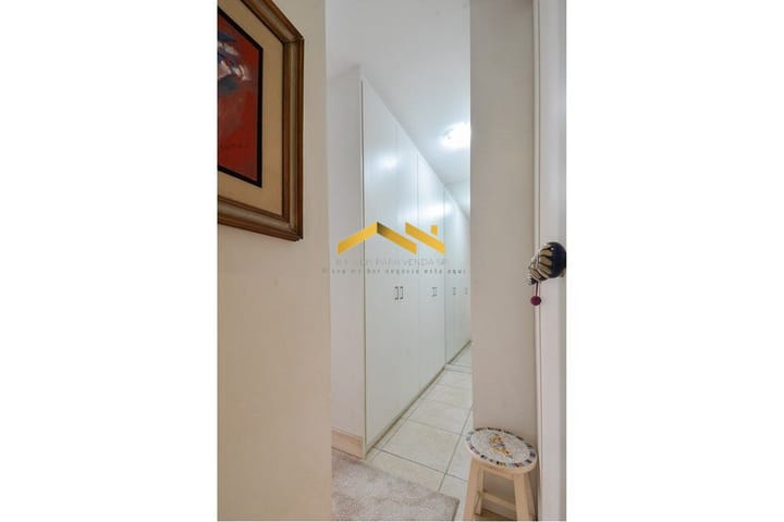 Apartamento à venda com 3 quartos, 86m² - Foto 45