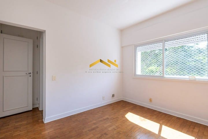 Apartamento à venda com 4 quartos, 207m² - Foto 56