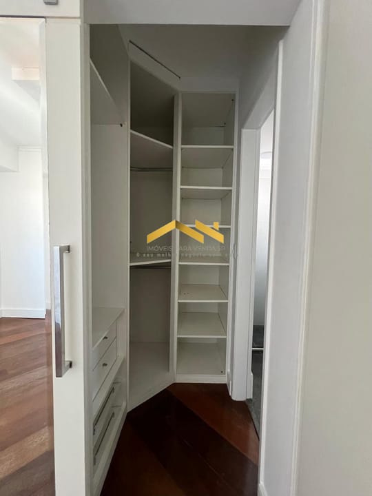 Apartamento à venda com 2 quartos, 91m² - Foto 20