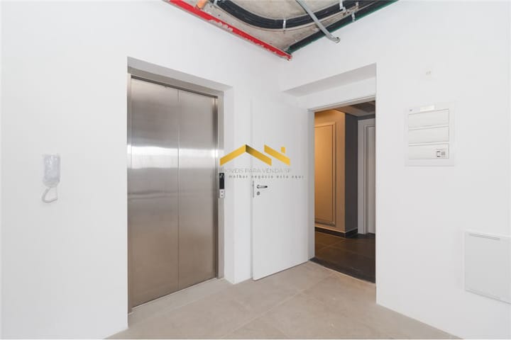 Apartamento à venda com 3 quartos, 105m² - Foto 41