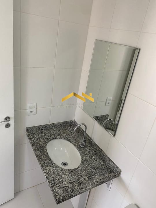 Apartamento à venda com 2 quartos, 50m² - Foto 19