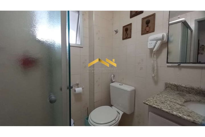 Apartamento à venda com 2 quartos, 55m² - Foto 36