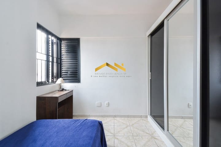 Apartamento à venda com 3 quartos, 69m² - Foto 37