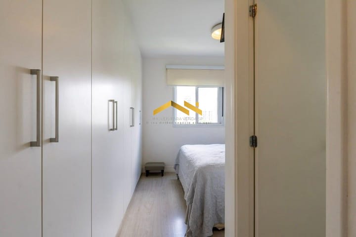 Apartamento à venda com 2 quartos, 87m² - Foto 63