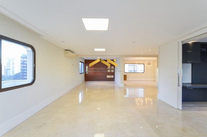 Apartamento à venda com 4 quartos, 301m² - Foto 46