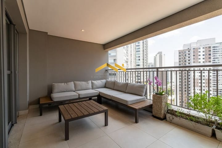 Apartamento à venda com 4 quartos, 154m² - Foto 53