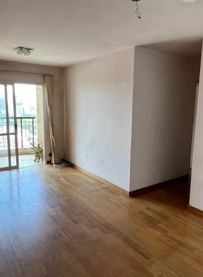 Apartamento à venda com 2 quartos, 70m² - Foto 15