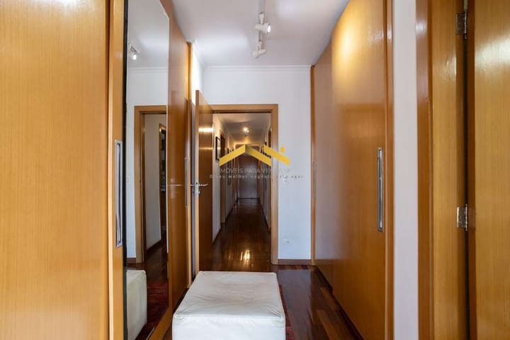 Apartamento à venda com 3 quartos, 228m² - Foto 50