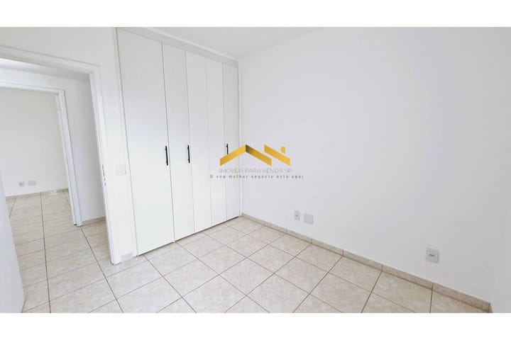 Apartamento à venda com 4 quartos, 296m² - Foto 46